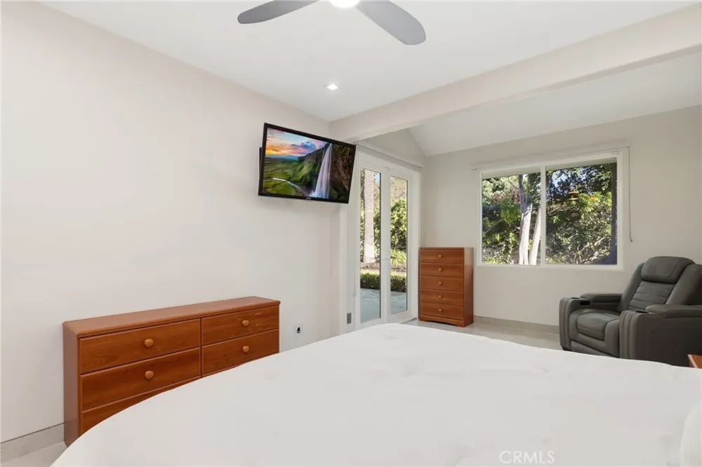 5 Estates Drive Villa Park, CA 92861