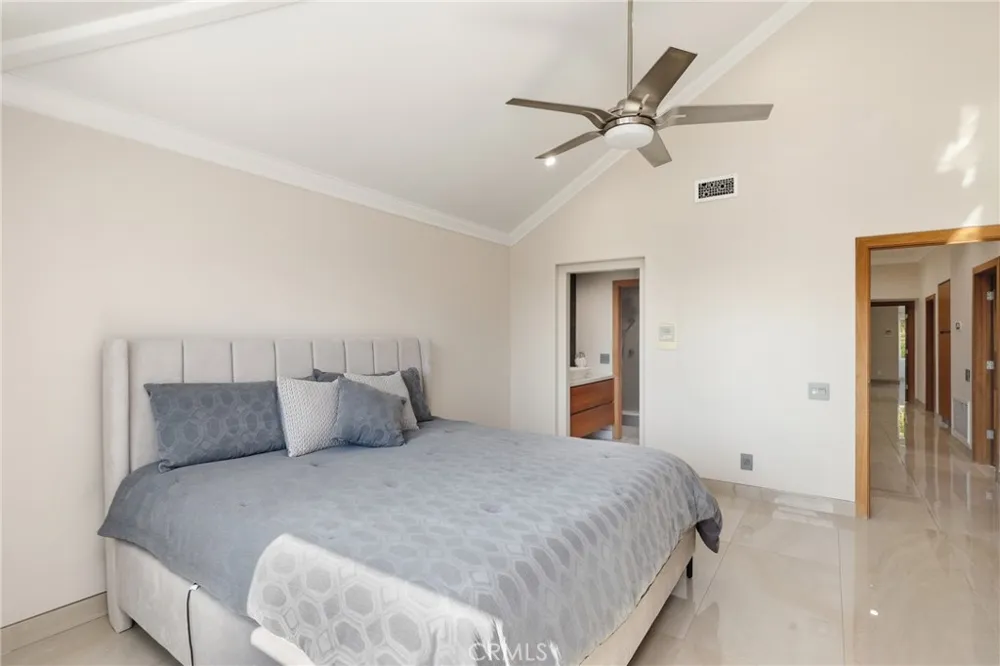 5 Estates Drive Villa Park, CA 92861