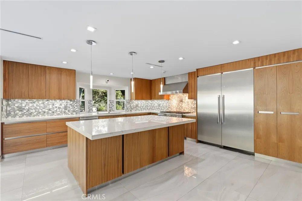 5 Estates Drive Villa Park, CA 92861