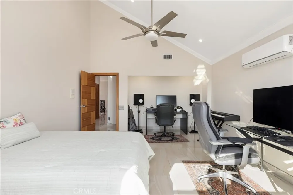 5 Estates Drive Villa Park, CA 92861