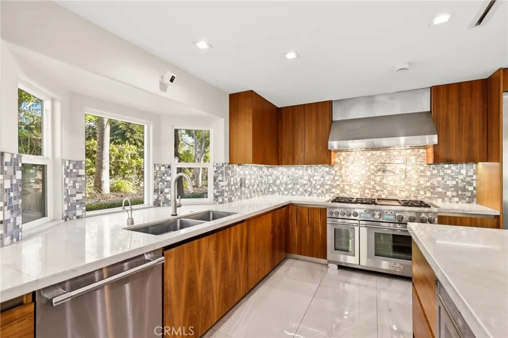 5 Estates Drive Villa Park, CA 92861