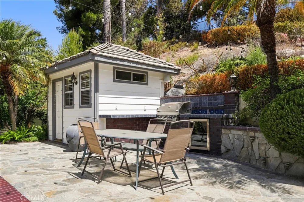 5 Estates Drive Villa Park, CA 92861
