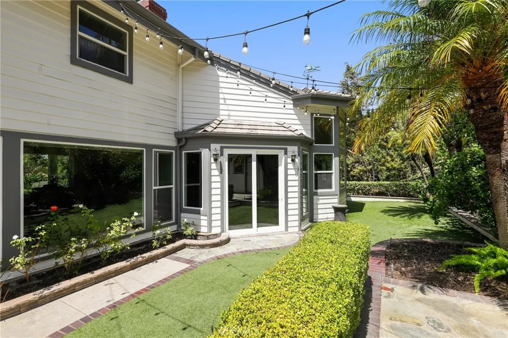 5 Estates Drive Villa Park, CA 92861