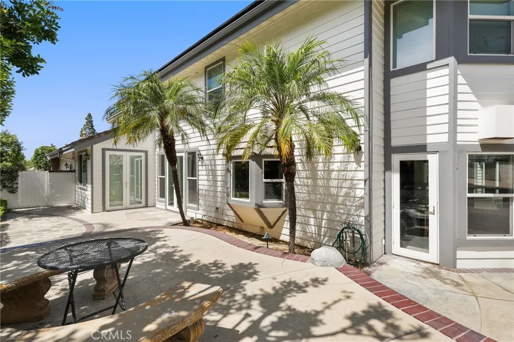 5 Estates Drive Villa Park, CA 92861