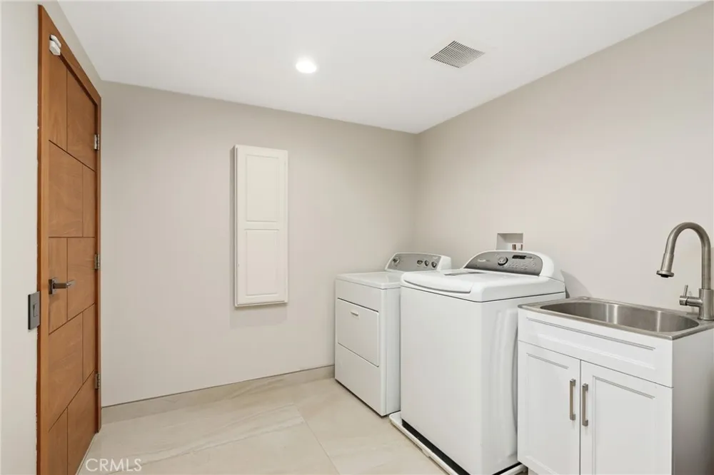 5 Estates Drive Villa Park, CA 92861