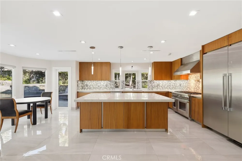 5 Estates Drive Villa Park, CA 92861