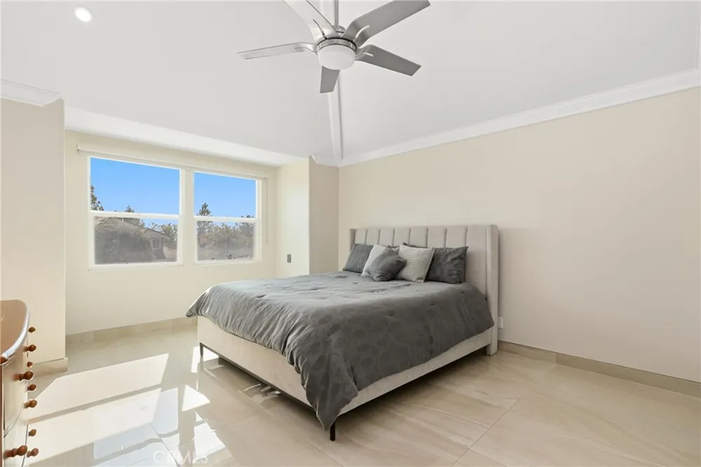 5 Estates Drive Villa Park, CA 92861