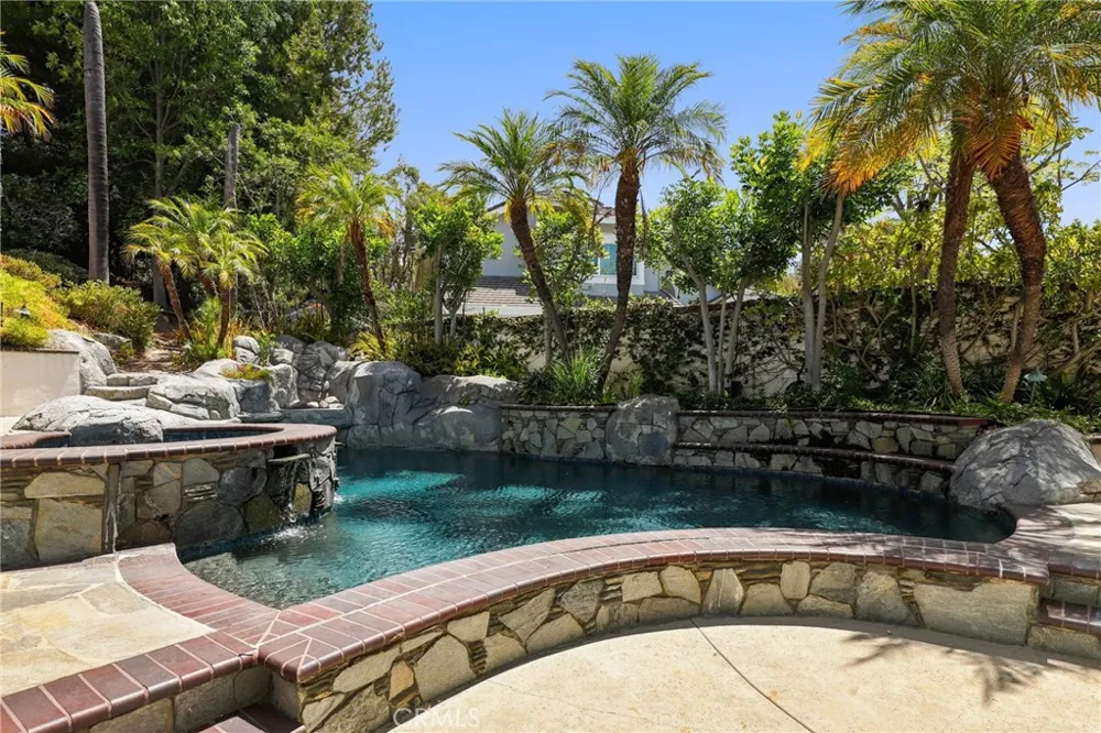 5 Estates Drive Villa Park, CA 92861
