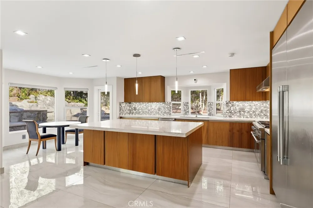 5 Estates Drive Villa Park, CA 92861