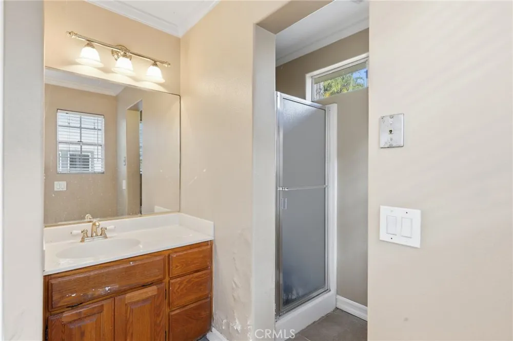 5 Estates Drive Villa Park, CA 92861