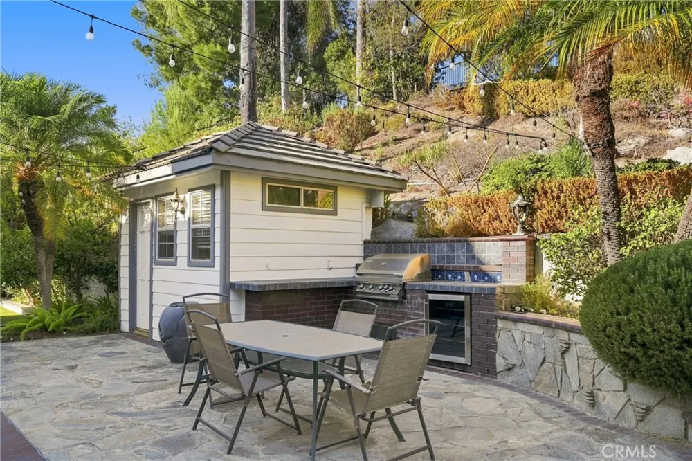 5 Estates Drive Villa Park, CA 92861