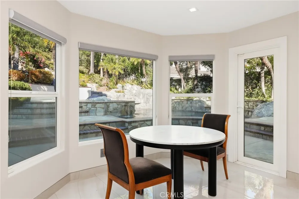 5 Estates Drive Villa Park, CA 92861