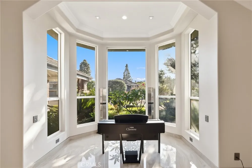 5 Estates Drive Villa Park, CA 92861