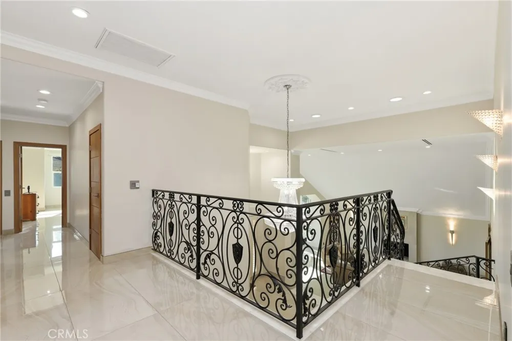 5 Estates Drive Villa Park, CA 92861