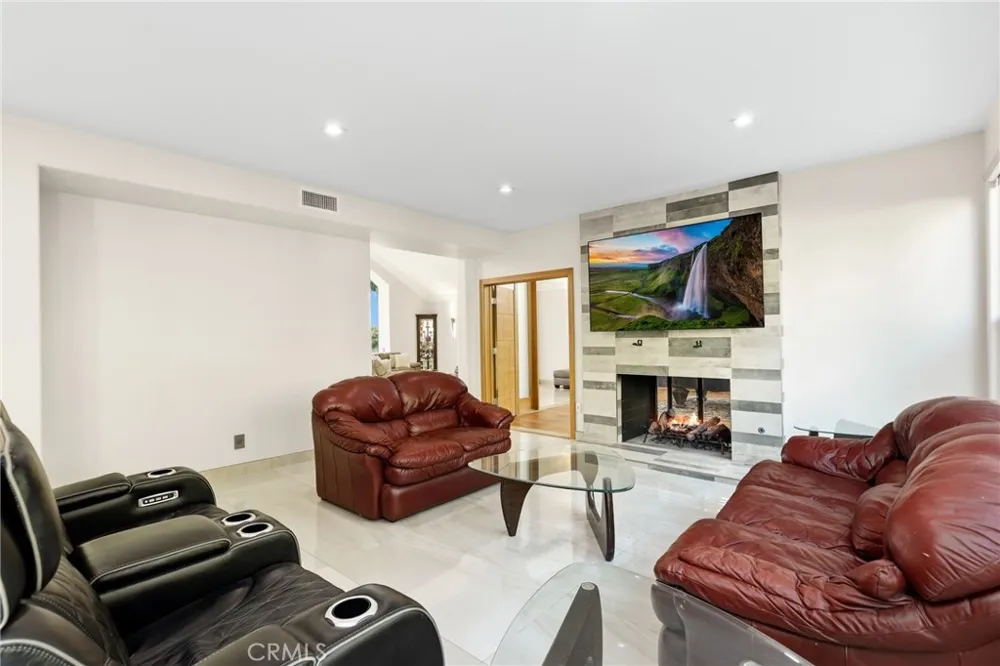 5 Estates Drive Villa Park, CA 92861