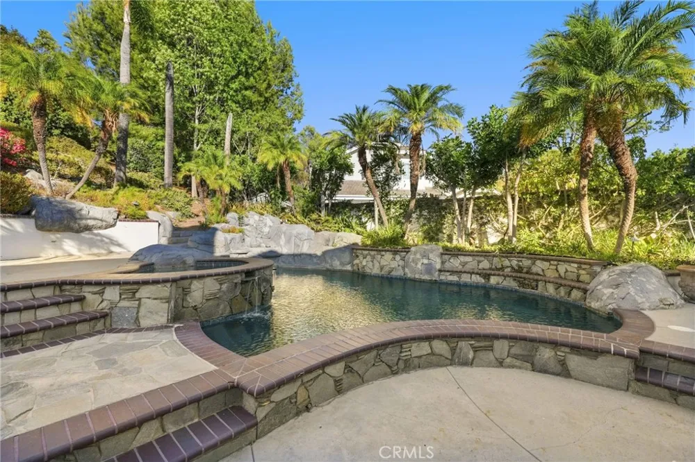 5 Estates Drive Villa Park, CA 92861