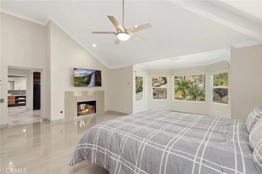 5 Estates Drive Villa Park, CA 92861