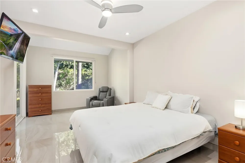 5 Estates Drive Villa Park, CA 92861