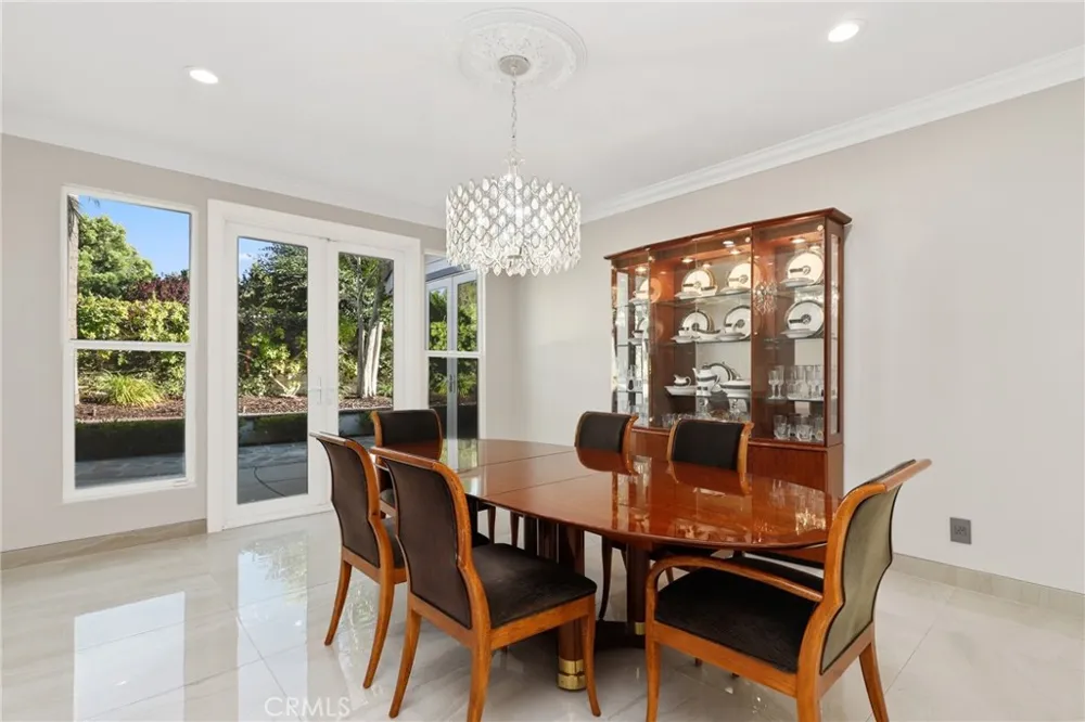 5 Estates Drive Villa Park, CA 92861