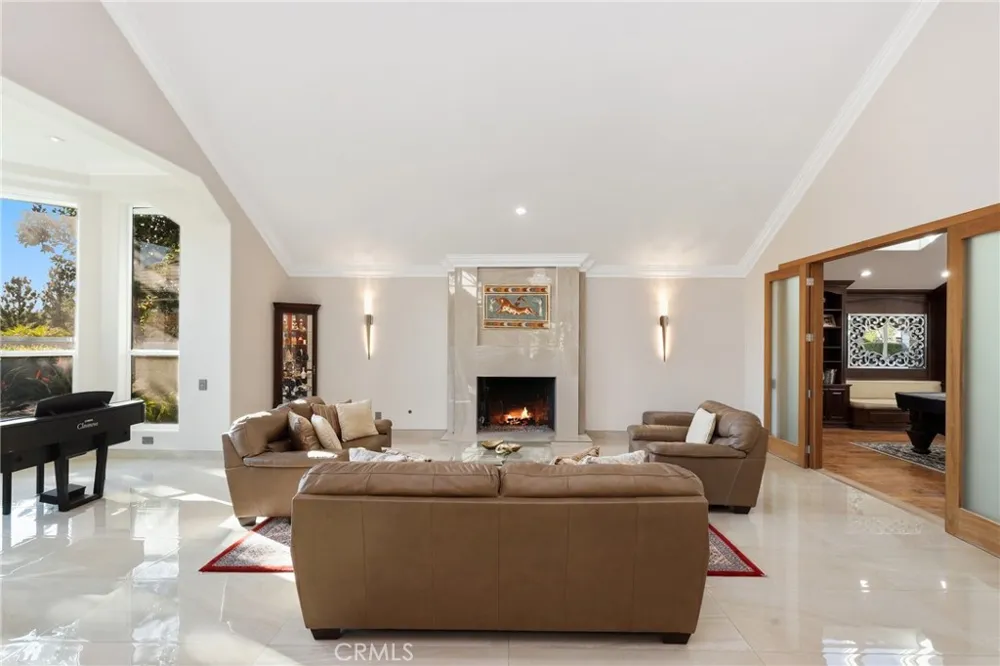 5 Estates Drive Villa Park, CA 92861