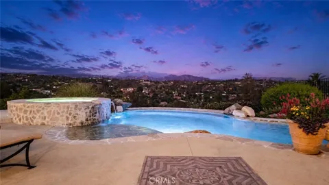 2278 Lindsey Court