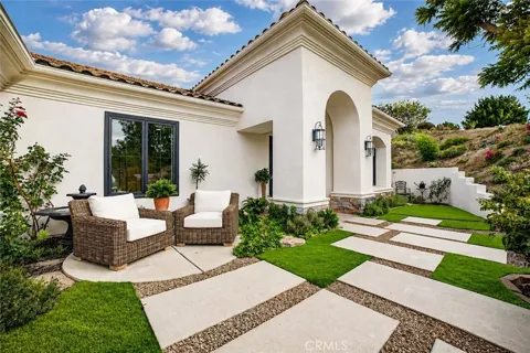2278 Lindsey Court