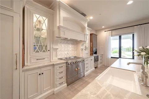 2278 Lindsey Court