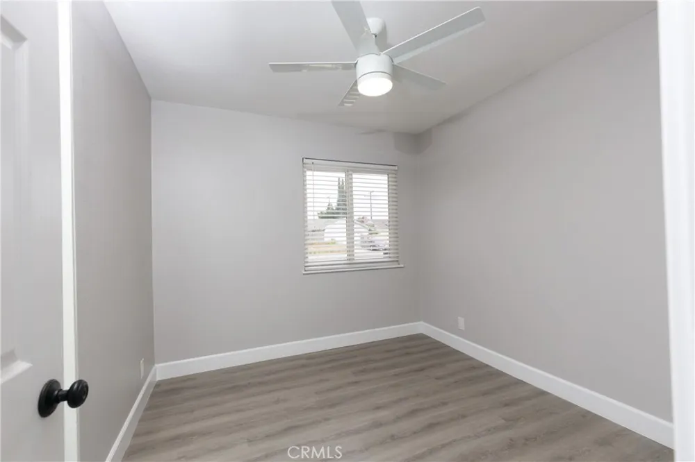 17121 Hague Lane Huntington Beach, CA 92647