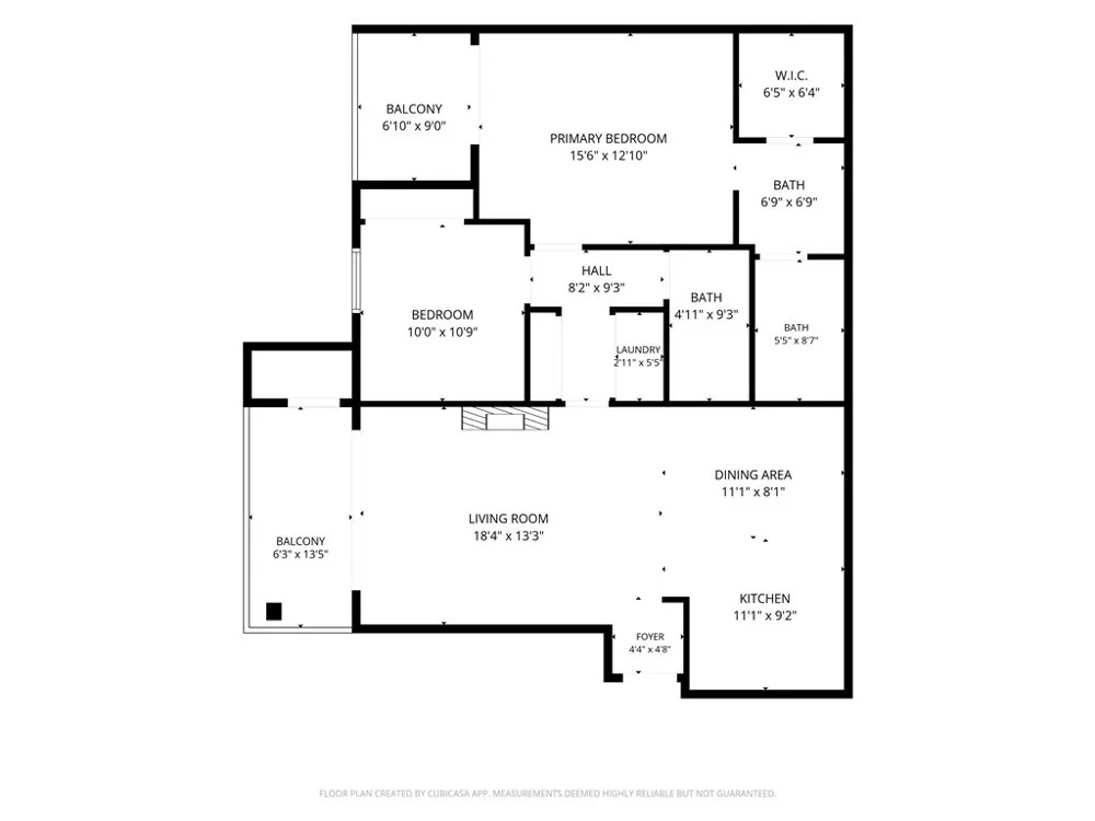 21372 Brookhurst #526 Huntington Beach, CA 92646