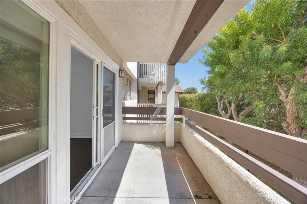 21372 Brookhurst #526 Huntington Beach, CA 92646