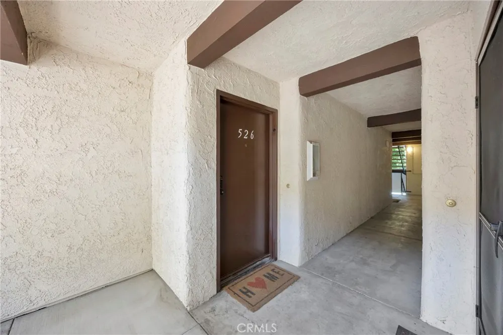 21372 Brookhurst #526 Huntington Beach, CA 92646