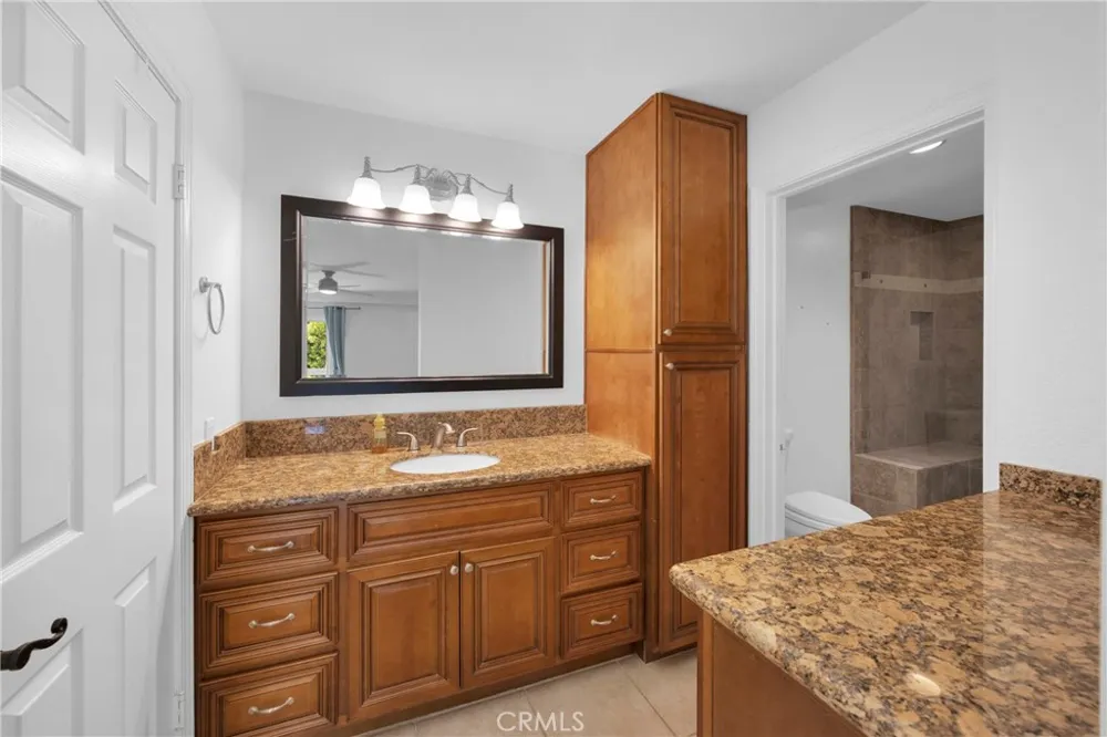 21372 Brookhurst #526 Huntington Beach, CA 92646