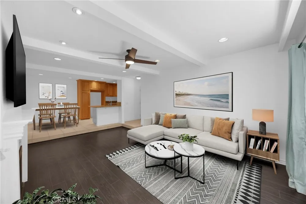 21372 Brookhurst #526 Huntington Beach, CA 92646