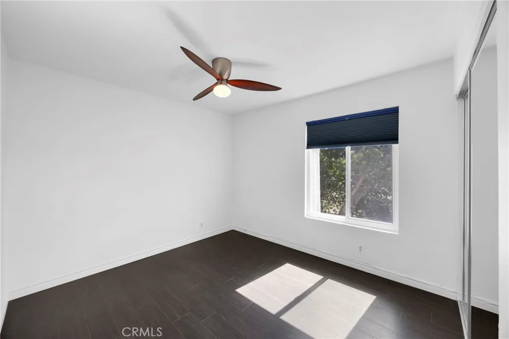 21372 Brookhurst #526 Huntington Beach, CA 92646