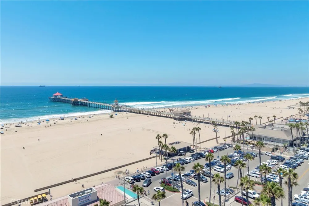 21372 Brookhurst #526 Huntington Beach, CA 92646