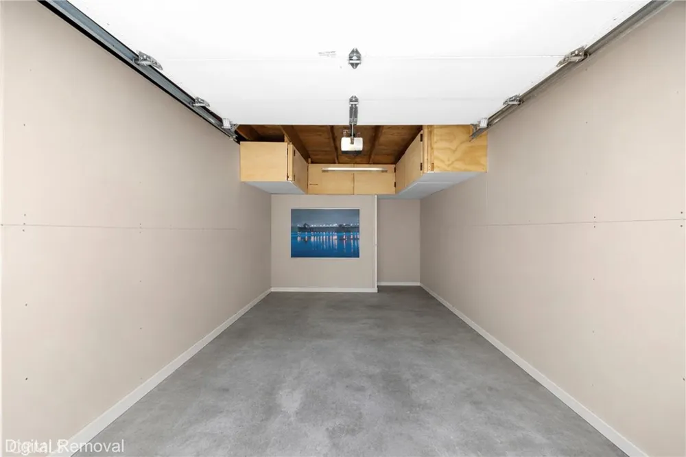 21372 Brookhurst #526 Huntington Beach, CA 92646