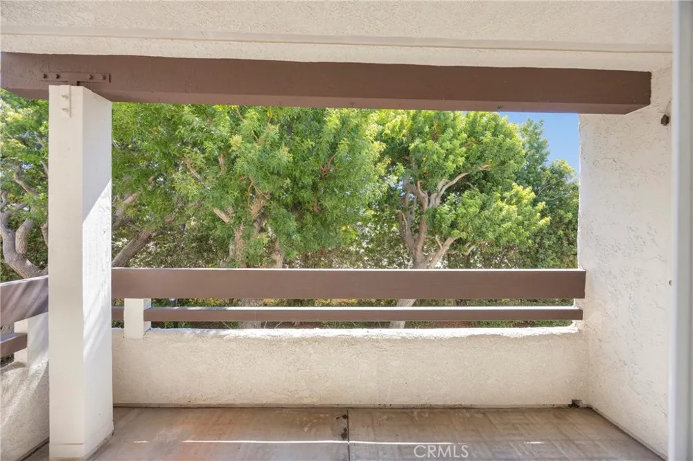 21372 Brookhurst #526 Huntington Beach, CA 92646