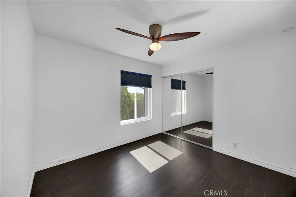 21372 Brookhurst #526 Huntington Beach, CA 92646