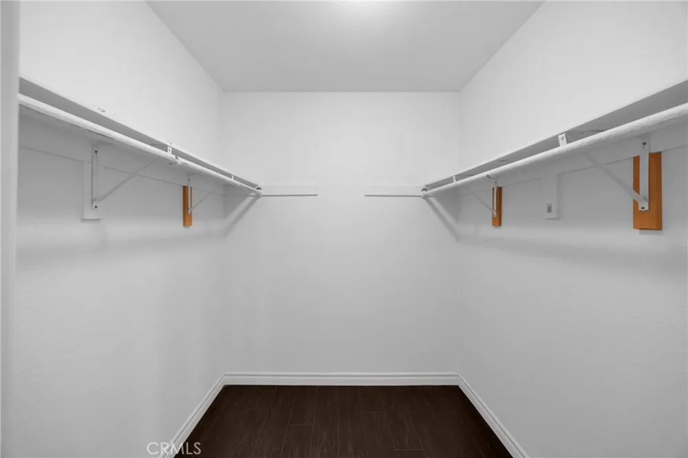 21372 Brookhurst #526 Huntington Beach, CA 92646