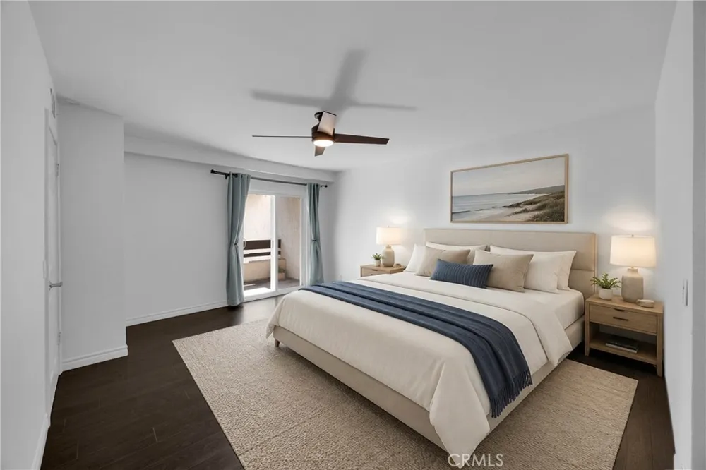 21372 Brookhurst #526 Huntington Beach, CA 92646