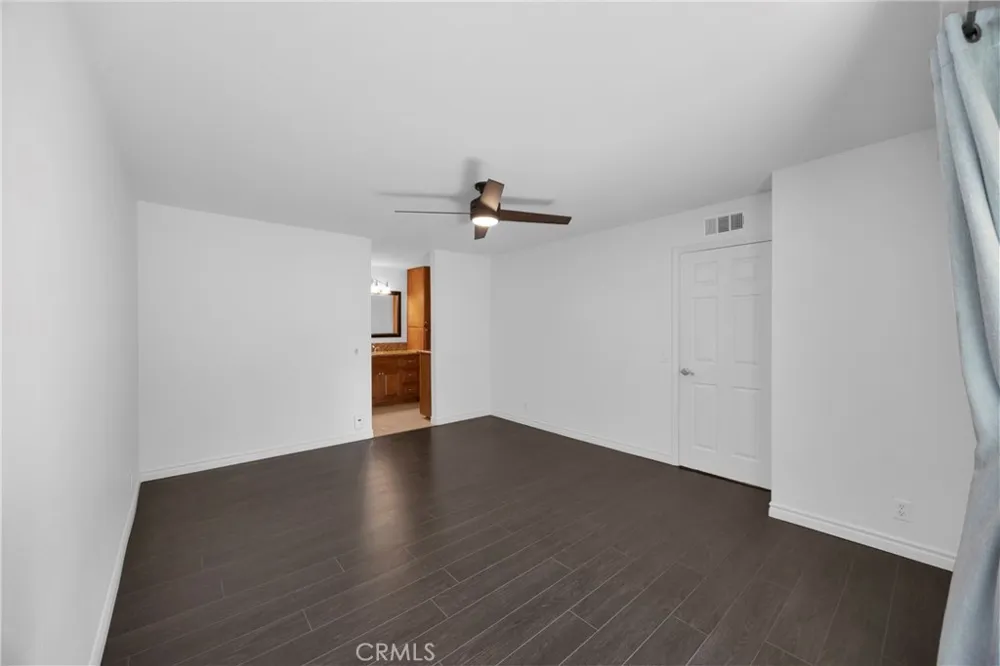 21372 Brookhurst #526 Huntington Beach, CA 92646