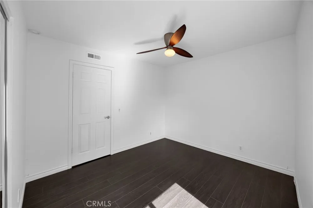 21372 Brookhurst #526 Huntington Beach, CA 92646