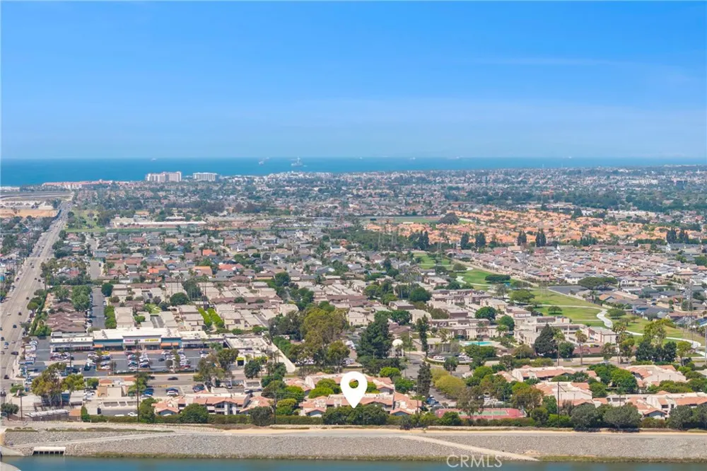 21372 Brookhurst #526 Huntington Beach, CA 92646