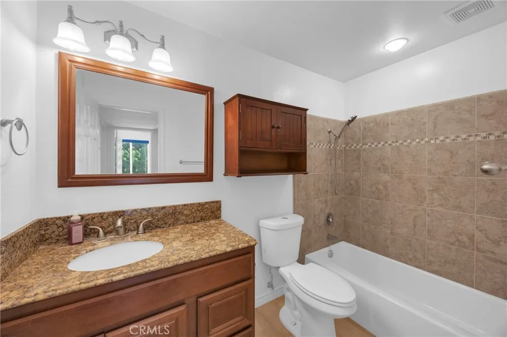 21372 Brookhurst #526 Huntington Beach, CA 92646