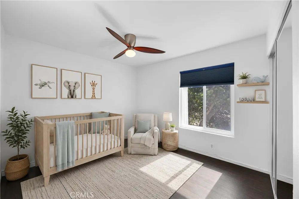 21372 Brookhurst #526 Huntington Beach, CA 92646
