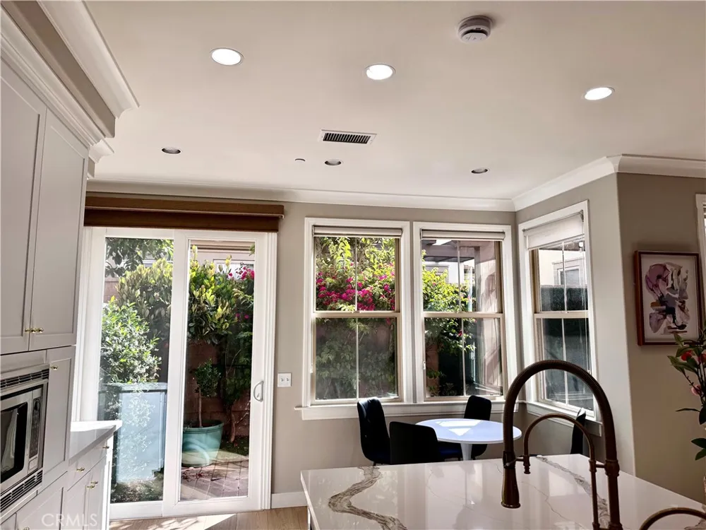 31 Shellbark Irvine, CA 92618