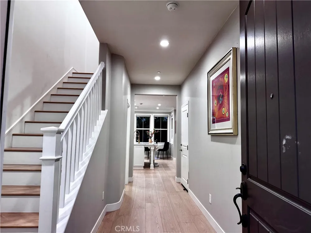 31 Shellbark Irvine, CA 92618
