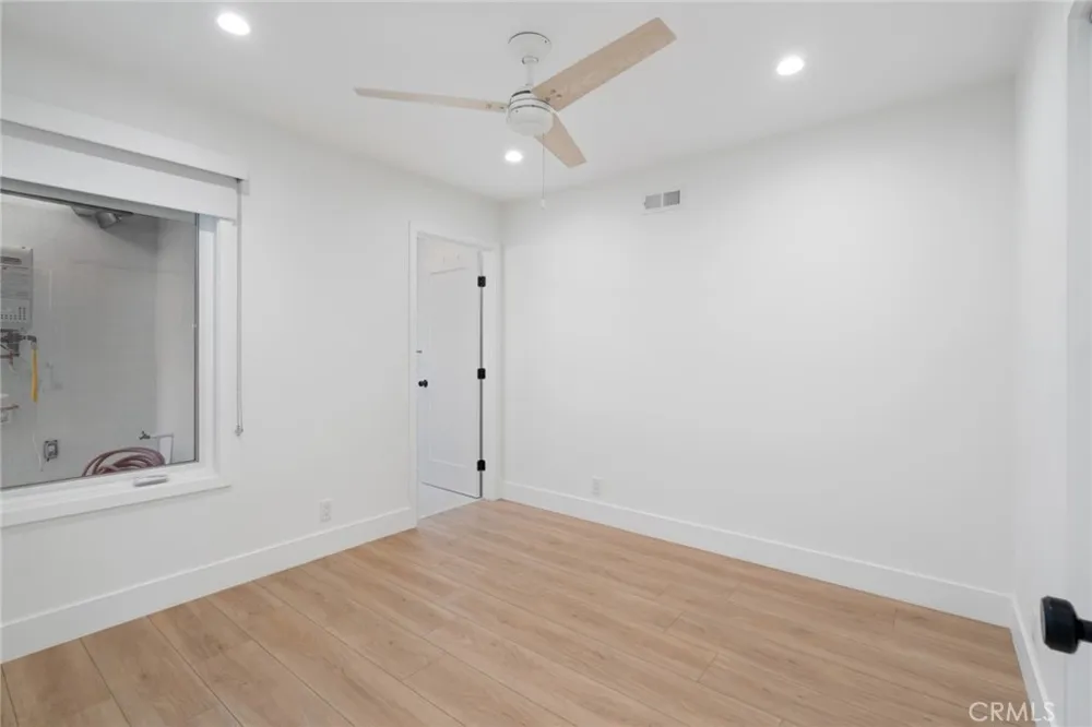 946 Avenida Presidio San Clemente, CA 92672