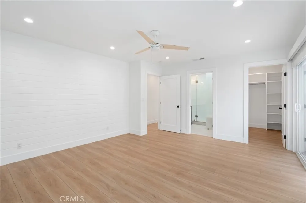946 Avenida Presidio San Clemente, CA 92672