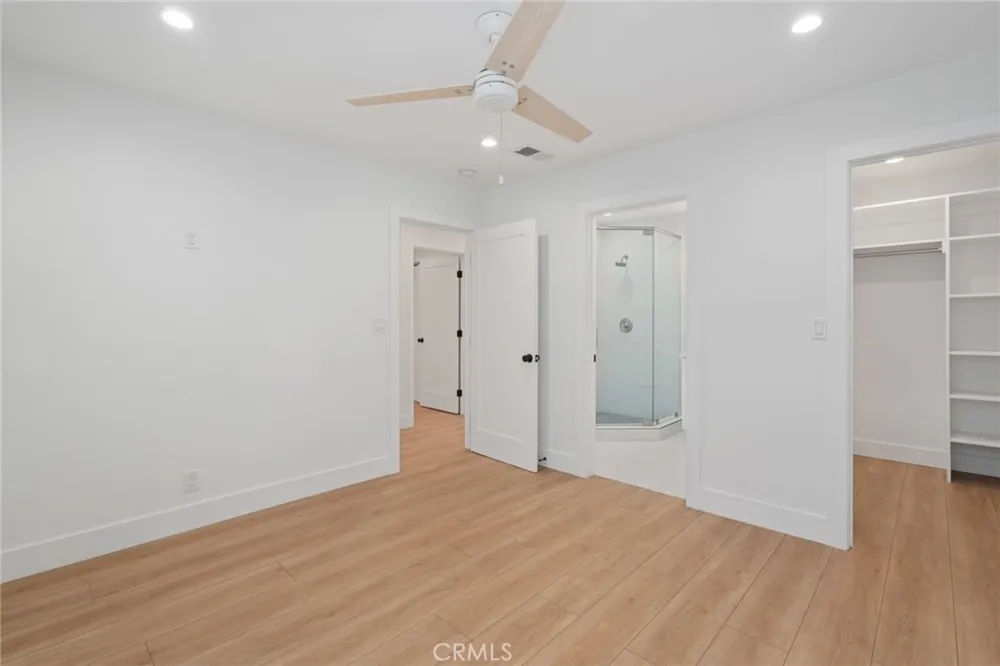 946 Avenida Presidio San Clemente, CA 92672